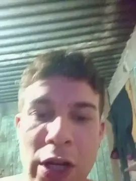 Cam4 Best Webcam of ale_20_xxx