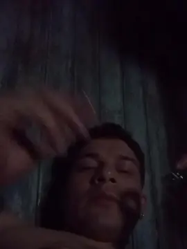 Cam4 Sex Cam of ale_20_xxx
