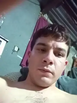 Cam4 Live Sex of ale_20_xxx