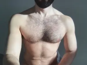 Cam4 Free Porn Cam of bsasxxl
