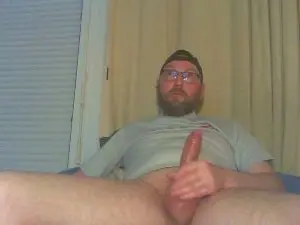 Cam4 Adult Webcams of liryc91