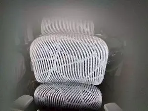 Cam4 Live Sex of smalllams