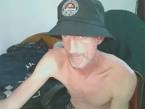 Cam4 Live Sex Cam of Davy700