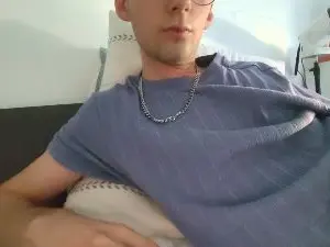 Cam4 Best live sex cam show of Diego_xhot