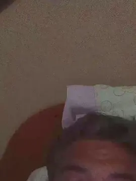 Cam4 Live Sex of Rafasevi51utr