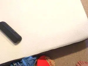 Cam4 Nude Webcam of RumbleTimmy