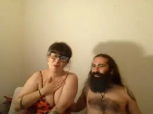 Cam4 Best live sex cam show of a_nightmare