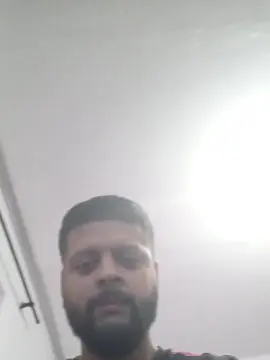 Cam4 Adult Webcam of pauloRjunior