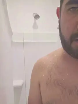 Cam4 Free Porn Cam of Aejandro_01