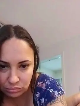 Cam4 Adult Webcams of Fatisexy88