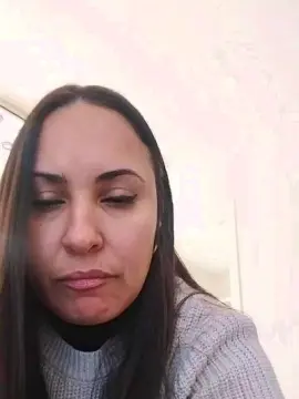 Cam4 Live Sex Cam of Fatisexy88