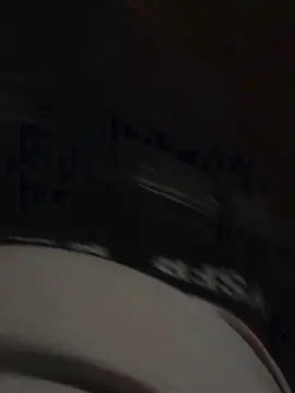 Cam4 Sex Cam of Lafloridasexo
