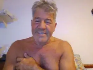 Cam4 Live Sex of MARIANOS60