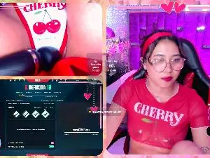Cam4 Adult Webcams of RossieGames