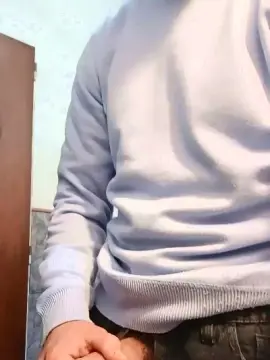 Cam4 Free Porn Cam of Stripperalpalo