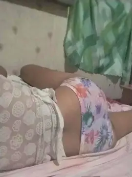 Cam4 Live Sex of WildLady