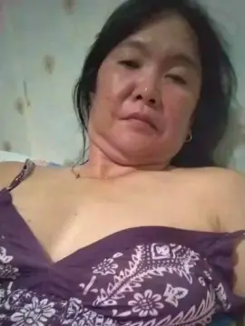 Cam4 Live Porn of WildLady
