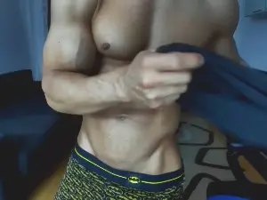 Cam4 Watch Live Sex Cams of beranco19