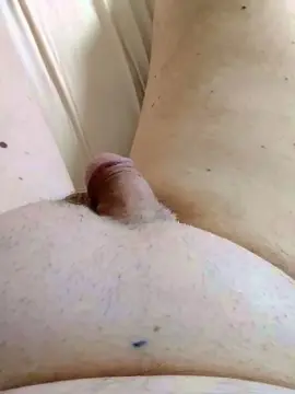Cam4 Private Sex Chat of niko_02_xxx