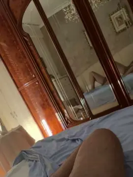 Cam4 Free Porn Cam of pietrotp