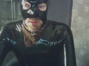 Cam4 Watch Live Sex Cams of rubberboy79