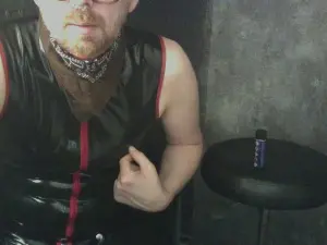 Cam4 Best live sex cam show of rubberboy79