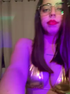 Cam4 Adult Webcams of Anee21