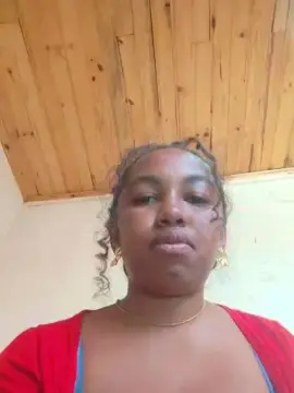 Cam4 Sex Cam of Cathy180