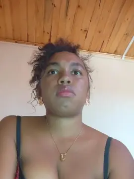 Cam4 Live Porn of Cathy180