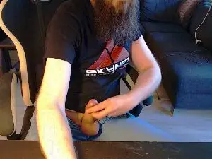 Cam4 Best Webcam of Fella_Theo