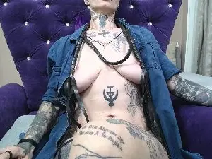 Cam4 Adult Webcam of KennyVibe