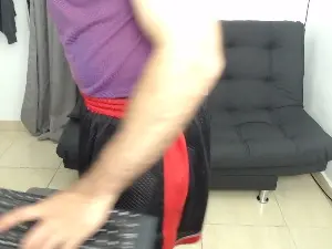 Cam4 Free Live Porn of deuxes