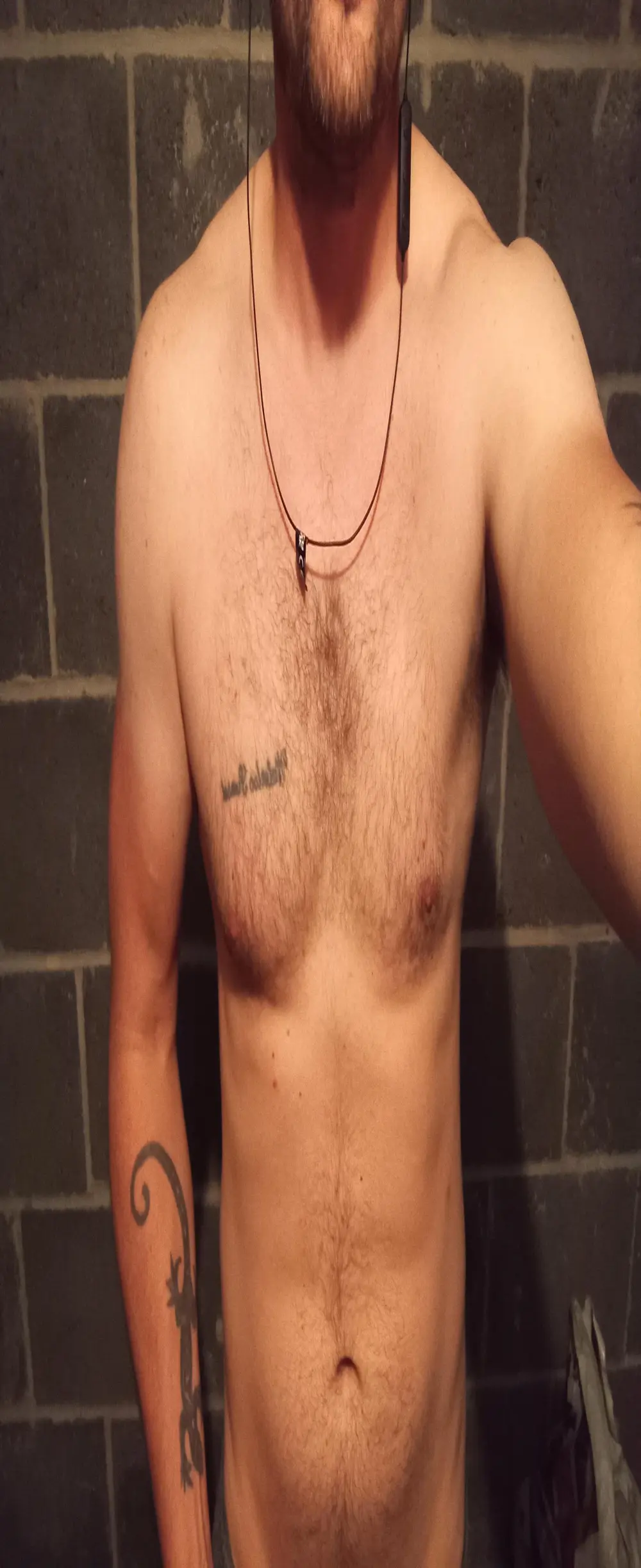 hungstr84