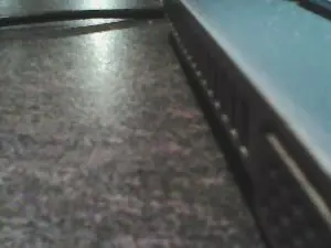 Cam4 Best live sex cam show of malatesta61