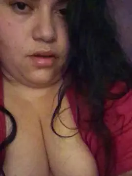 Cam4 Best Webcam of solnymph