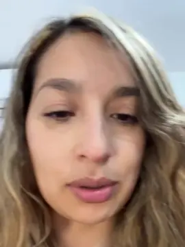 Cam4 Sex Chat of tamara225
