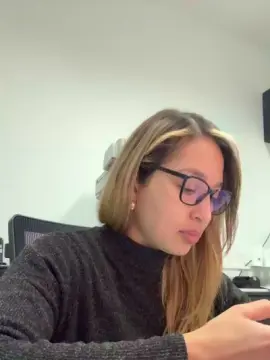 Cam4 Best Webcam of tamara225