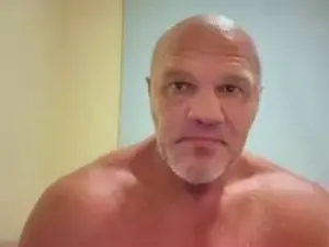 Cam4 Private Sex Chat of FlyMonster