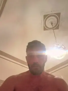Cam4 Nude Webcam of Giochicchio46