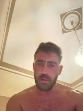 Cam4 Adult Video Chat of Giochicchio46