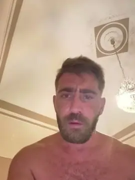 Cam4 Best Webcam of Giochicchio46