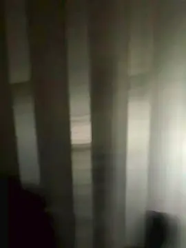 Cam4 Free Live Porn of Idioloxxx