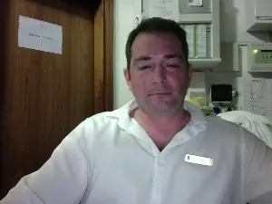 Cam4 Live Porn of antwan545