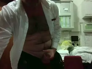 Cam4 Live Porn of antwan545