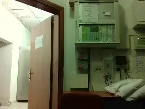 Cam4 Live Porn of antwan545