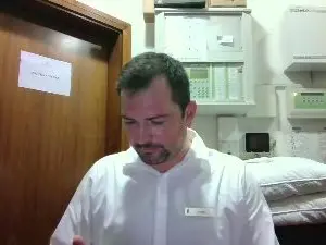 Cam4 Watch Live Sex Cams of antwan545