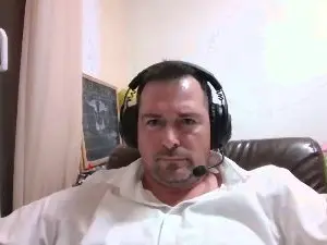 Cam4 Best live sex cam show of antwan545