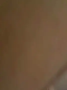 Cam4 Best live sex cam show of tute45