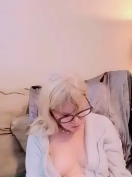 Cam4 Adult Webcams of xxxangel43