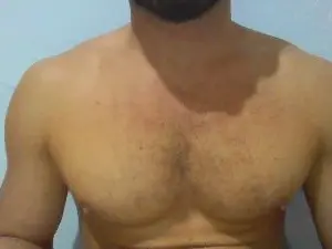 Cam4 Watch Live Sex Cams of RafaelBRMAN